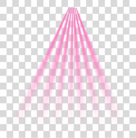 Download Club Lights Party Lights Gif PNG file