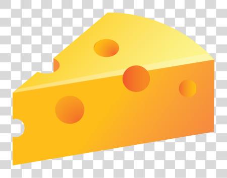 Download Cheese Icon Cheese PNG file