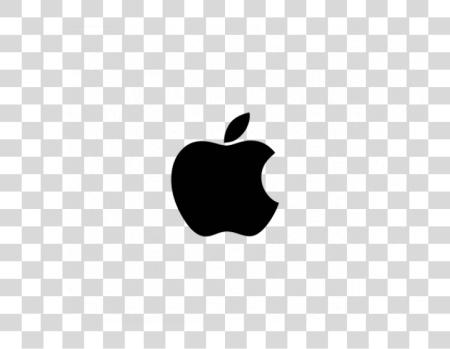 Download manzana iphone Samsung logotipo manzana logotipo pequeño Size PNG file