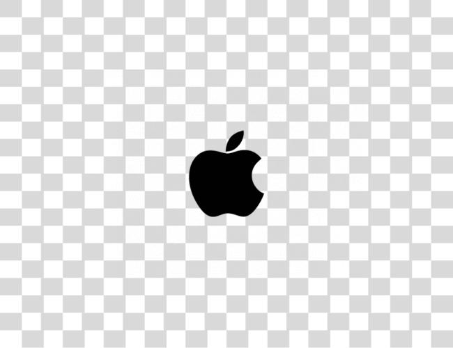 Download Apple Iphone Samsung Logo Apple Logo Small Size Clip Art