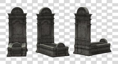 下载 Gravestone 户外 Sofa PNG file