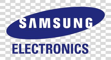 Download Samsung logotipo Samsung electrónica M Sdn Bhd PNG file