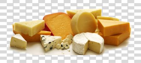 تحميل استكشف Cheeses Tipos De Queso بي ان جي ملف