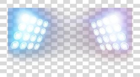 下载 Lights PNG file