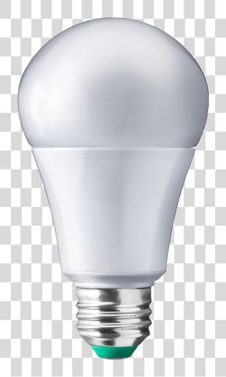 Download Led Lights Led Light Bulb PNG file