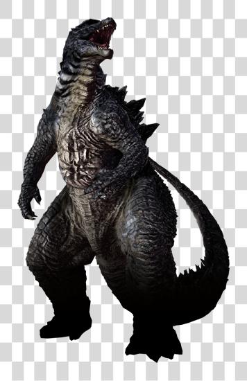 下载 Godzilla Pic Godzilla PNG file