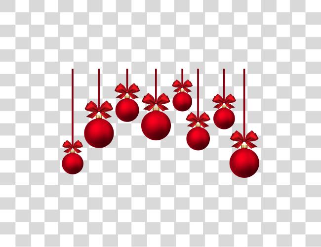 Download Santa Christmas Ornaments Bauble Christmas Bokeh Christmas Baubles Clip Art