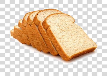 Download Bread Pic Bread Healthy PNG file