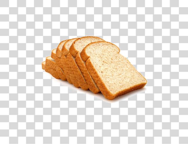 Download Bread Pic Bread Healthy Clip Art