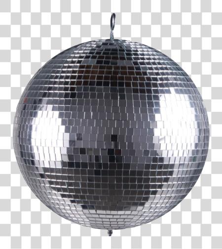 تحميل Disco كرة صورة Disco كرة بي ان جي ملف