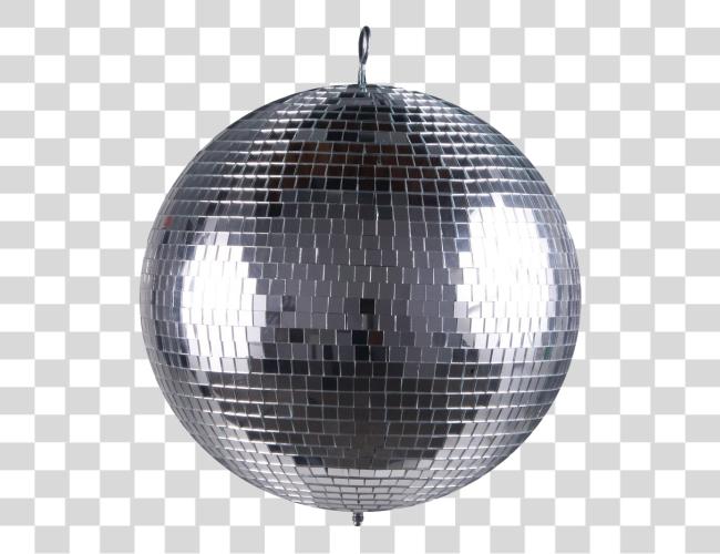 Download Disco pelota Image Disco pelota Clip arte