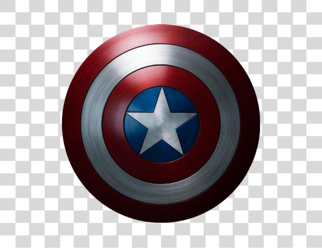 Download Captin America Shield Image Captain America Shield Clip Art