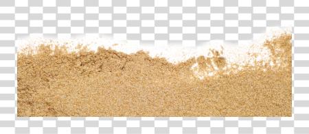 下载 Sand Picture Sand PNG file