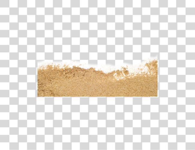 Download Sand Picture Sand Clip Art