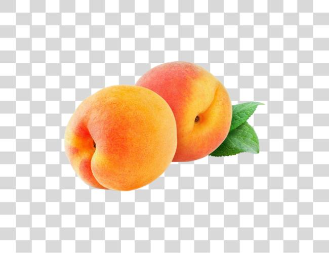 تحميل 2 Peaches مقطوعة فن