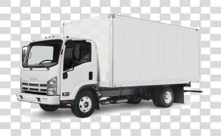 下载 货物 Truck Image 货物 Truck PNG file