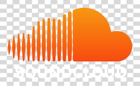 Download Soundcloud Logo 2018 Soundcloud Logo PNG file