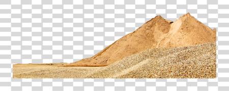 Download Sand Image Sand PNG file