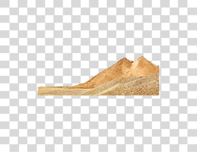 Download Sand Image Sand Clip arte