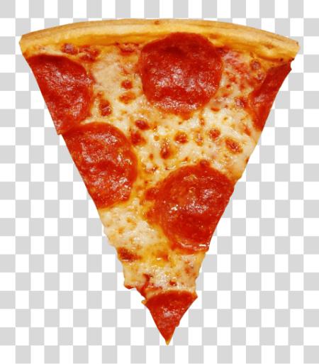 Download pizza rebanada pizza Stickers PNG file