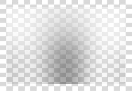 Download Blur Monochrome PNG file