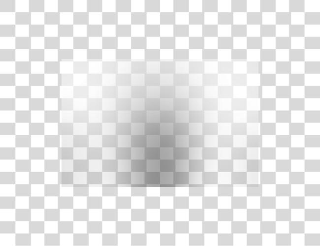 Download Blur Monochrome Clip Art