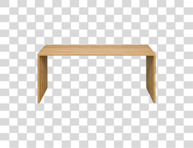 تحميل Table Image مكتب مقطوعة فن