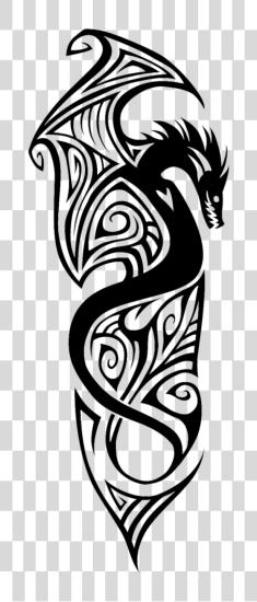 Download Arm Tattoo File Tattoo For Picsart PNG file