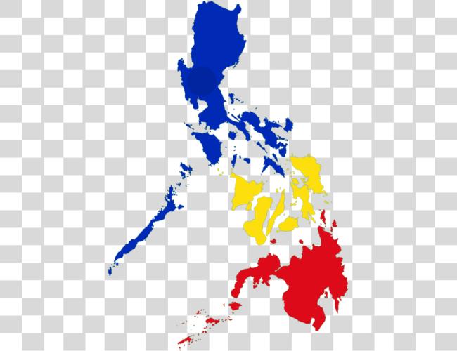 Download Philippine Map Image Philippine Map Clip Art