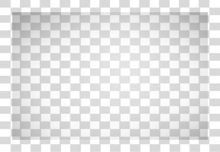 Download Blur Overlay Vignette PNG file