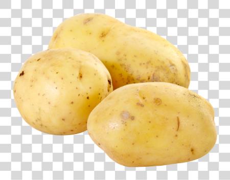 Download Potato Image Botanical Name Of Potato PNG file