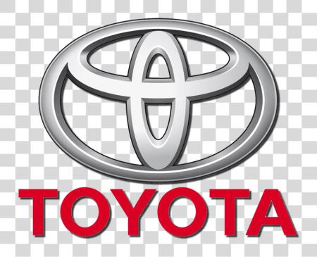 Download Motors Logo Toyota Motor Manufacturing Indonesia PNG file