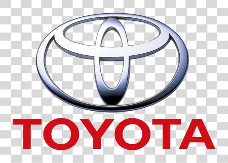 Download Toyota Logo Toyota Motor Corporation Logo PNG file