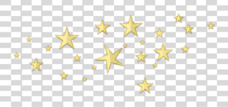 Download tiro estrella estrella Cluster estrella PNG file