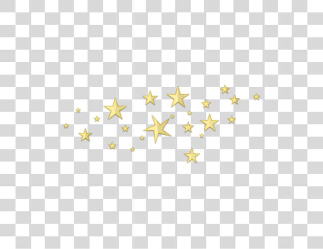 Download Shooting Star Star Cluster Star Clip Art