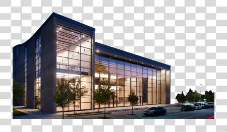 Download Building Front Photoshop Building PNG file