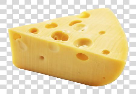 Download Cheese Cheese PNG file