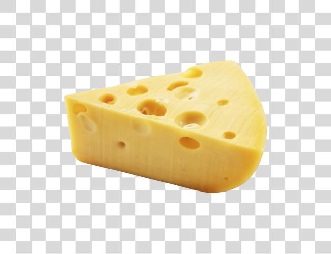 Download Cheese Cheese Clip Art