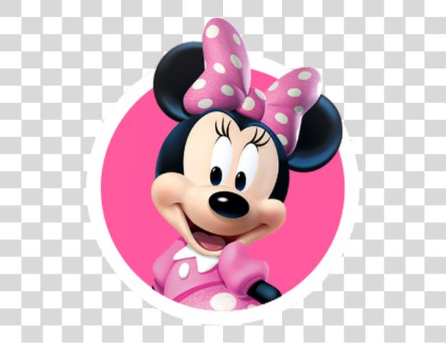 Download Hq Definition Live Minnie Mouse Pics Minnie Bow Toons Clip Art