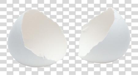 Download Cracked Egg Image Broken Egg Shell PNG file