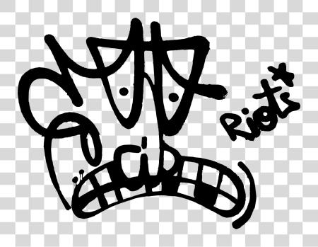 下载 Graffiti Graffiti PNG file