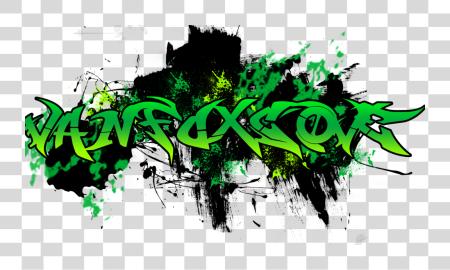 下载 Graffiti Picture Graffiti PNG file