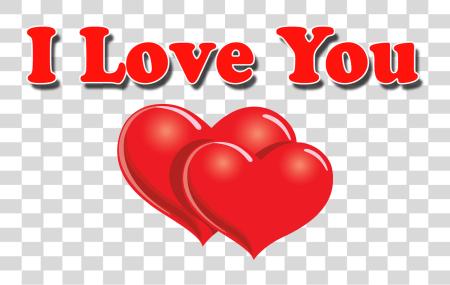 Download Love Text Image Love Image PNG file