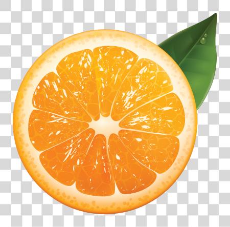 Download Orange Image Orange PNG file