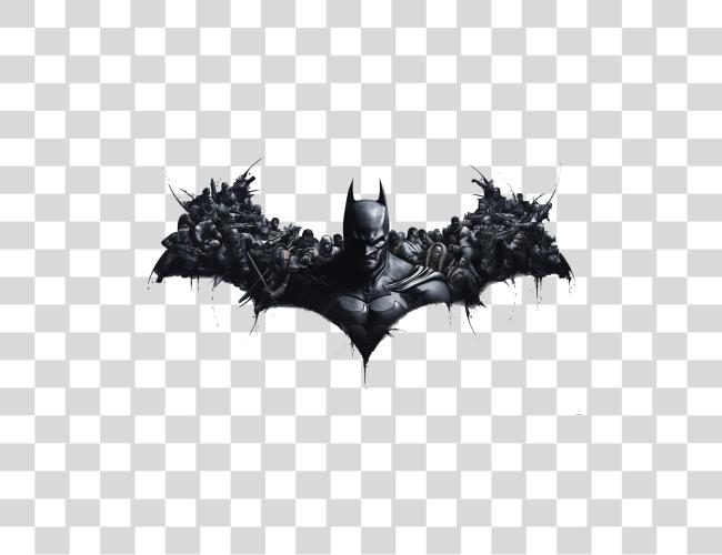 Download Batman Vs Batman Poster Batman Logo Batman 2017 Clip Art