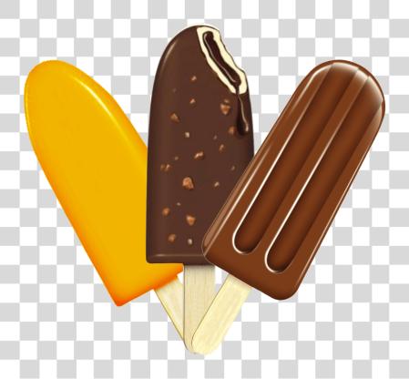 Download Ice Candy Ice Cream Candy PNG file