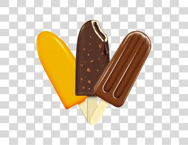 Download Ice Candy Ice Cream Candy Clip Art