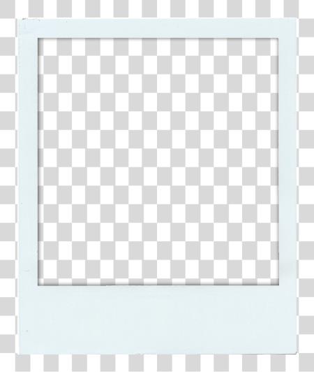 Download To Start The Digital Polaroid Frame Display Device PNG file