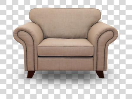 Download Chair Chair Full PNG file