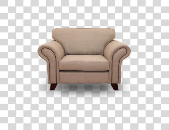 Download Chair Chair Full Clip Art